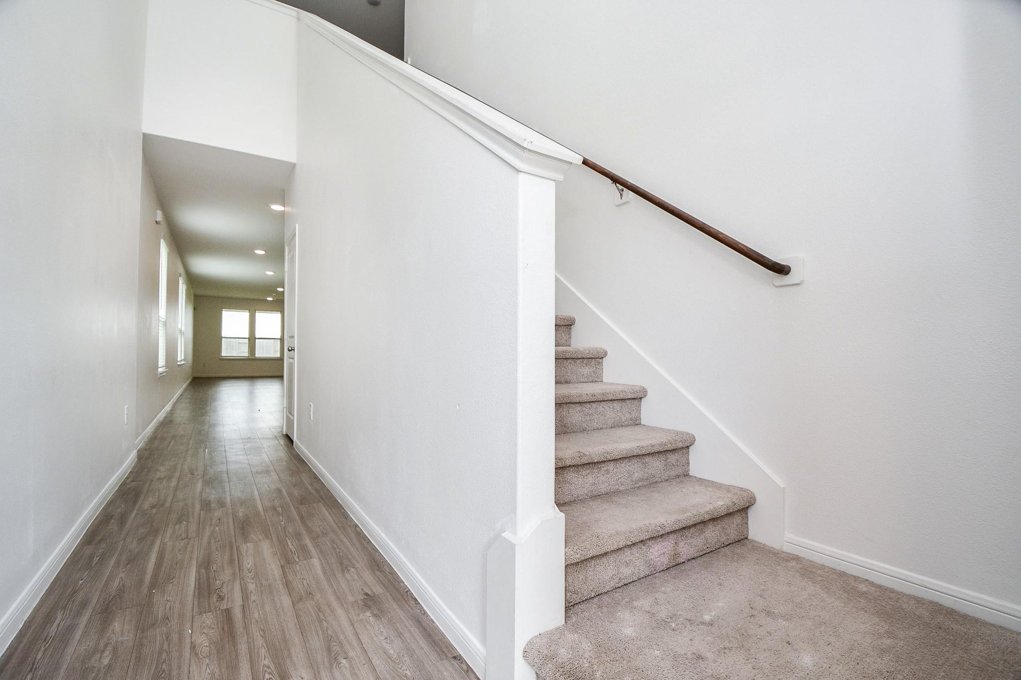 21158 Coral Blossom Lane