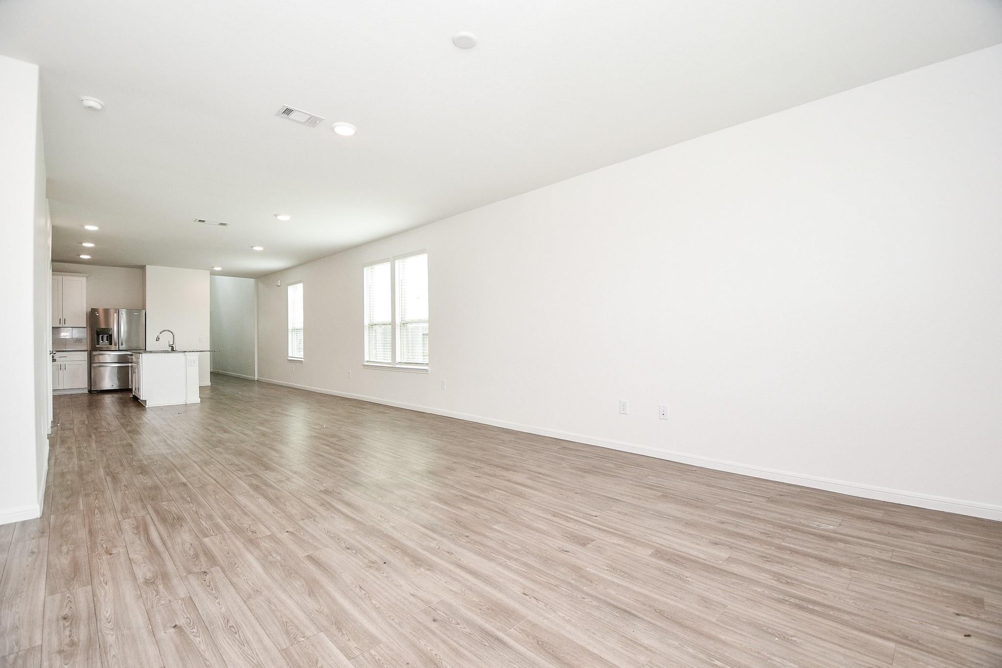 21158 Coral Blossom Lane