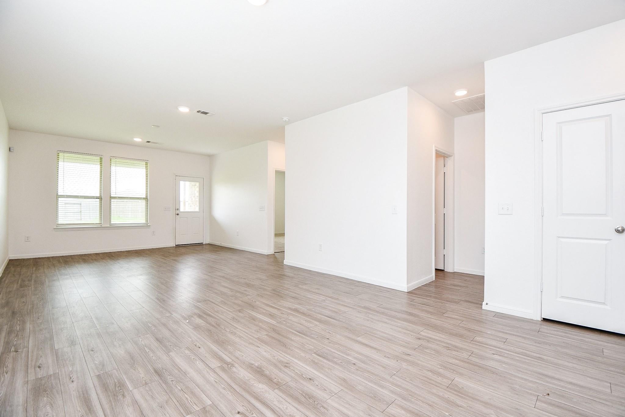 21158 Coral Blossom Lane