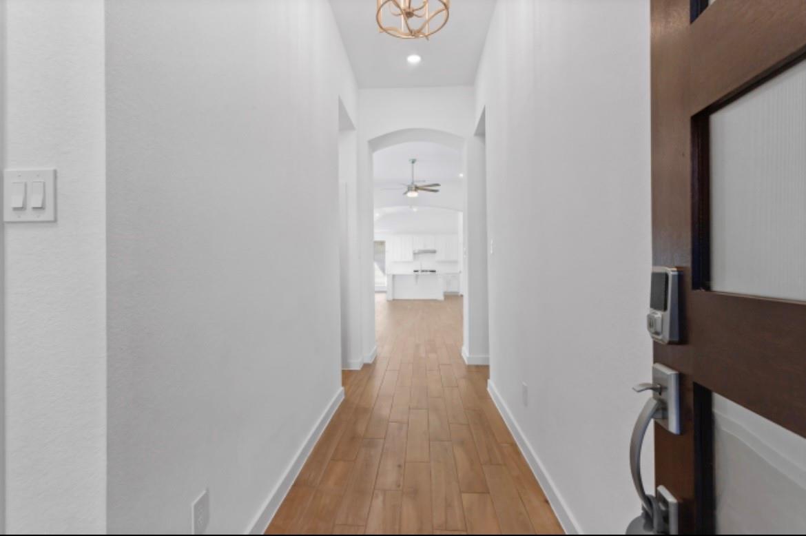 10227 Van Gogh Court