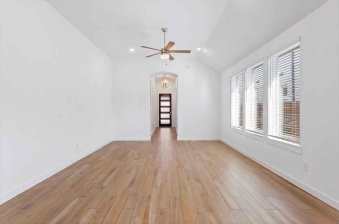 10227 Van Gogh Court