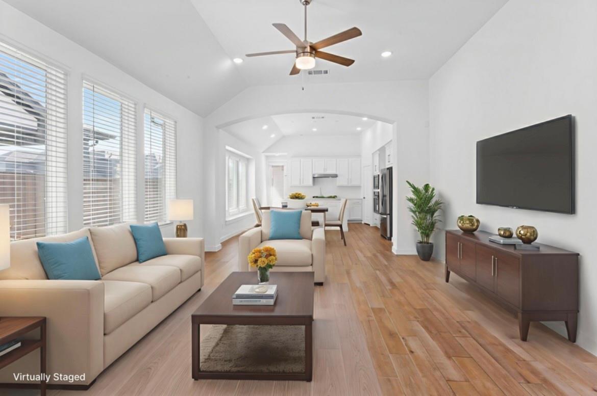 10227 Van Gogh Court