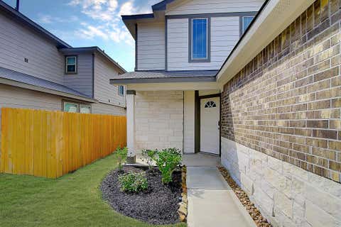 Tiny photo for 14701 Homeward Court, Conroe, TX 77302 (MLS # 10972909)