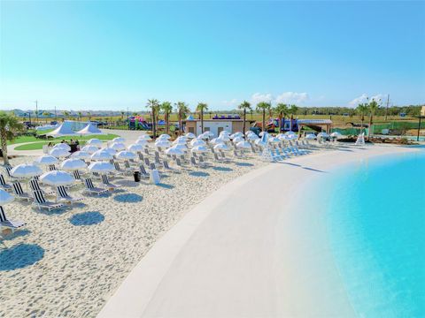 Photo of 1770 E Peach Creek Drive #A, Dayton, TX 77535 (MLS # 11141740)