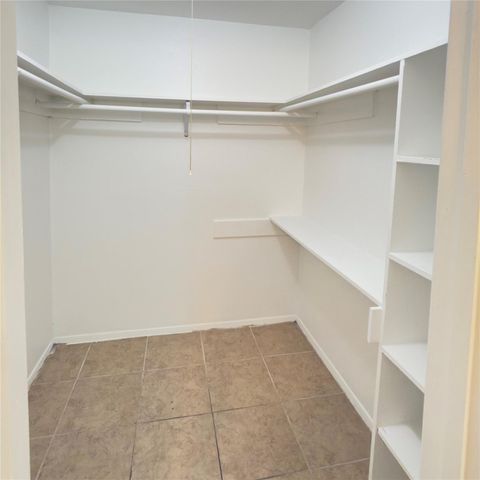 Tiny photo for 8719 Beau Monde Drive, Houston, TX 77099 (MLS # 66947526)
