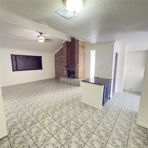 Tiny photo for 8719 Beau Monde Drive, Houston, TX 77099 (MLS # 66947526)