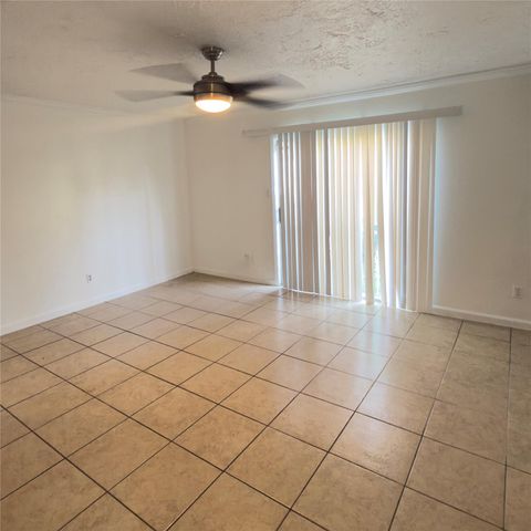 Tiny photo for 8719 Beau Monde Drive, Houston, TX 77099 (MLS # 66947526)