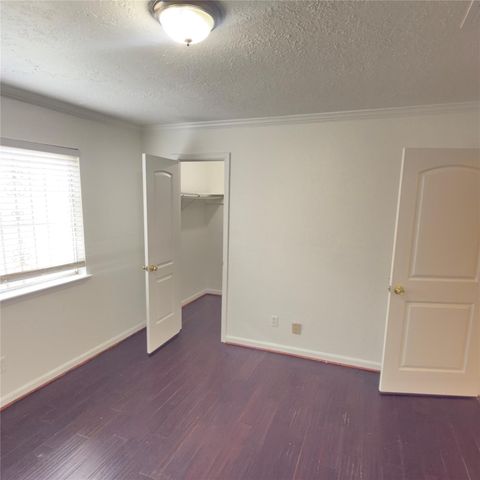 Tiny photo for 8719 Beau Monde Drive, Houston, TX 77099 (MLS # 66947526)