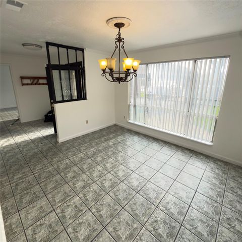 Tiny photo for 8719 Beau Monde Drive, Houston, TX 77099 (MLS # 66947526)