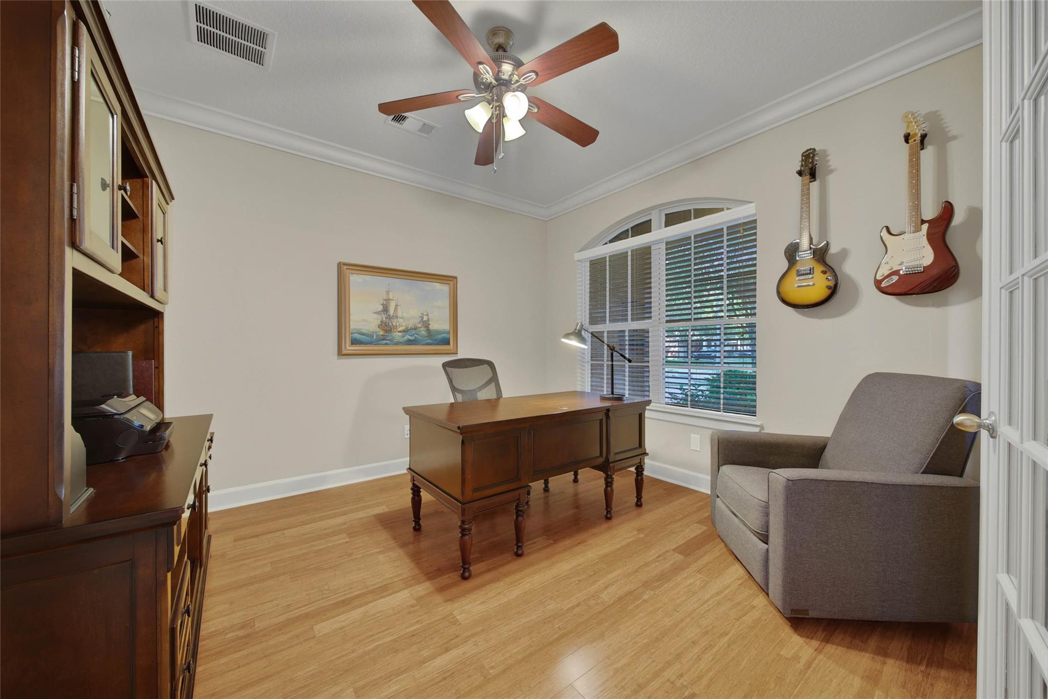 6006 Emberwood Falls Drive