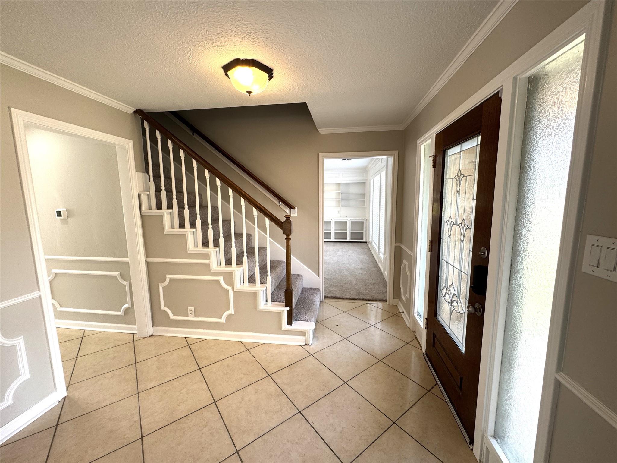 6630 Sumner Isle Court