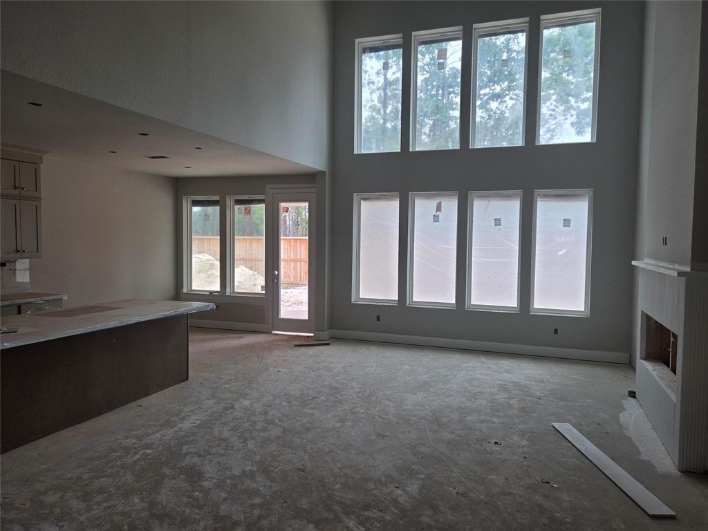 Photo of 22274 Junction Peak Court, Porter, TX 77365 (MLS # 30648944)