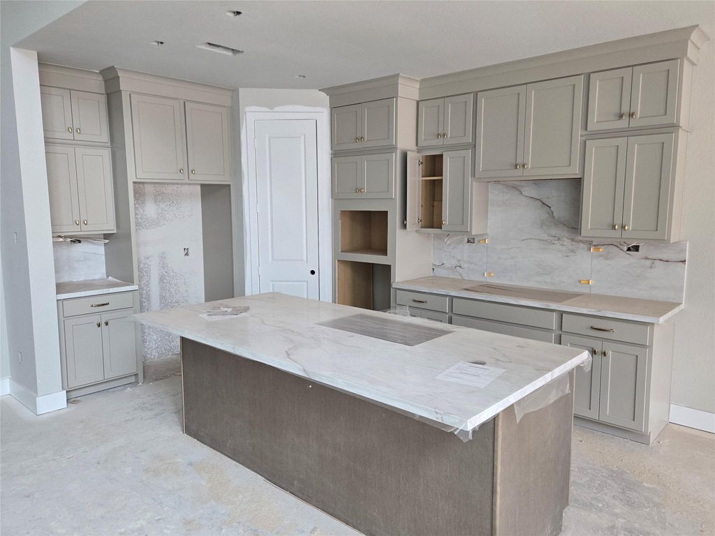 Photo of 22274 Junction Peak Court, Porter, TX 77365 (MLS # 30648944)
