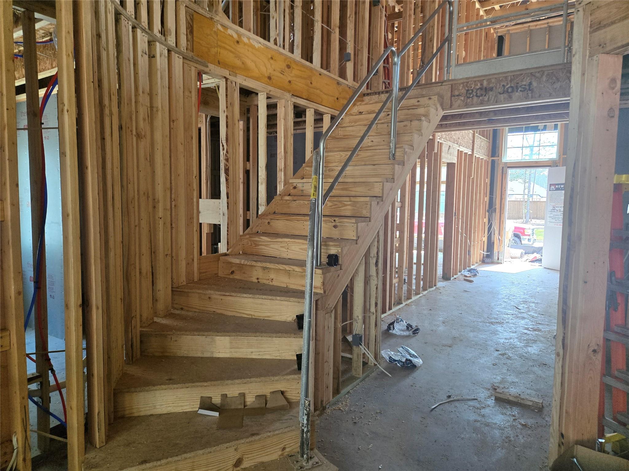 22274 Junction Peak Court