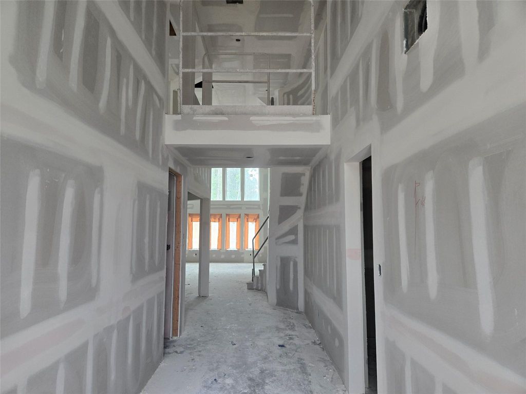 Photo of 22274 Junction Peak Court, Porter, TX 77365 (MLS # 30648944)