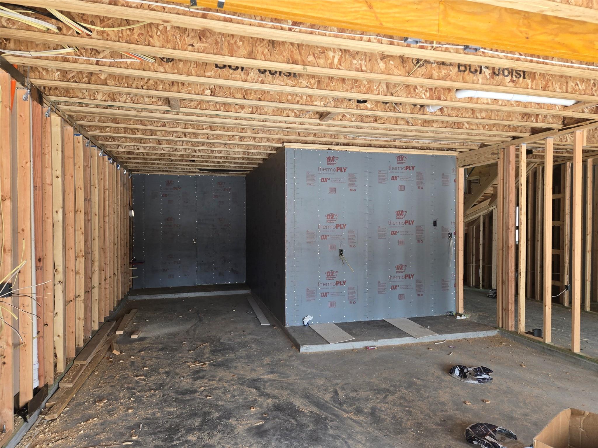 22274 Junction Peak Court