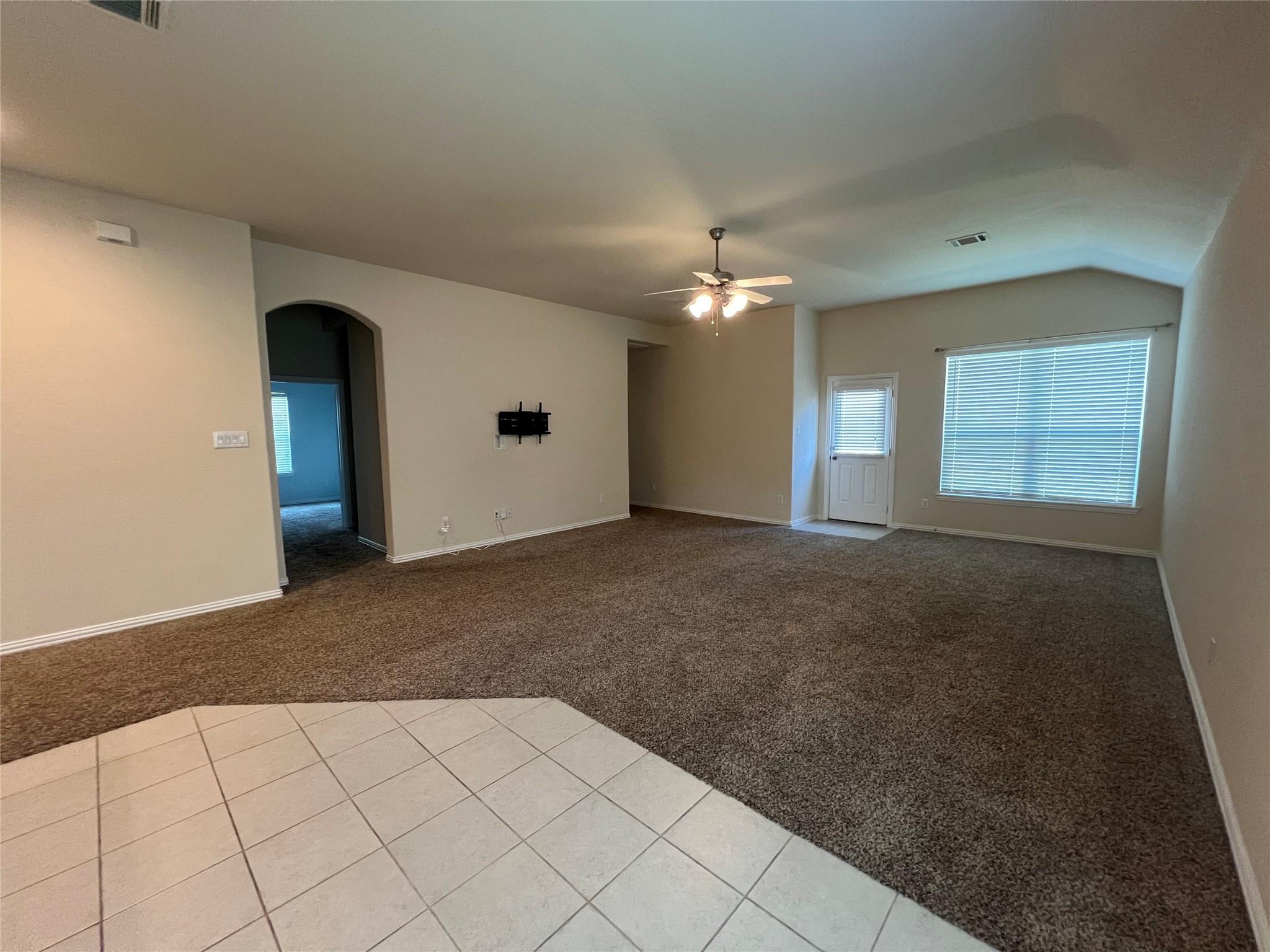 1507 Bella Garden Court