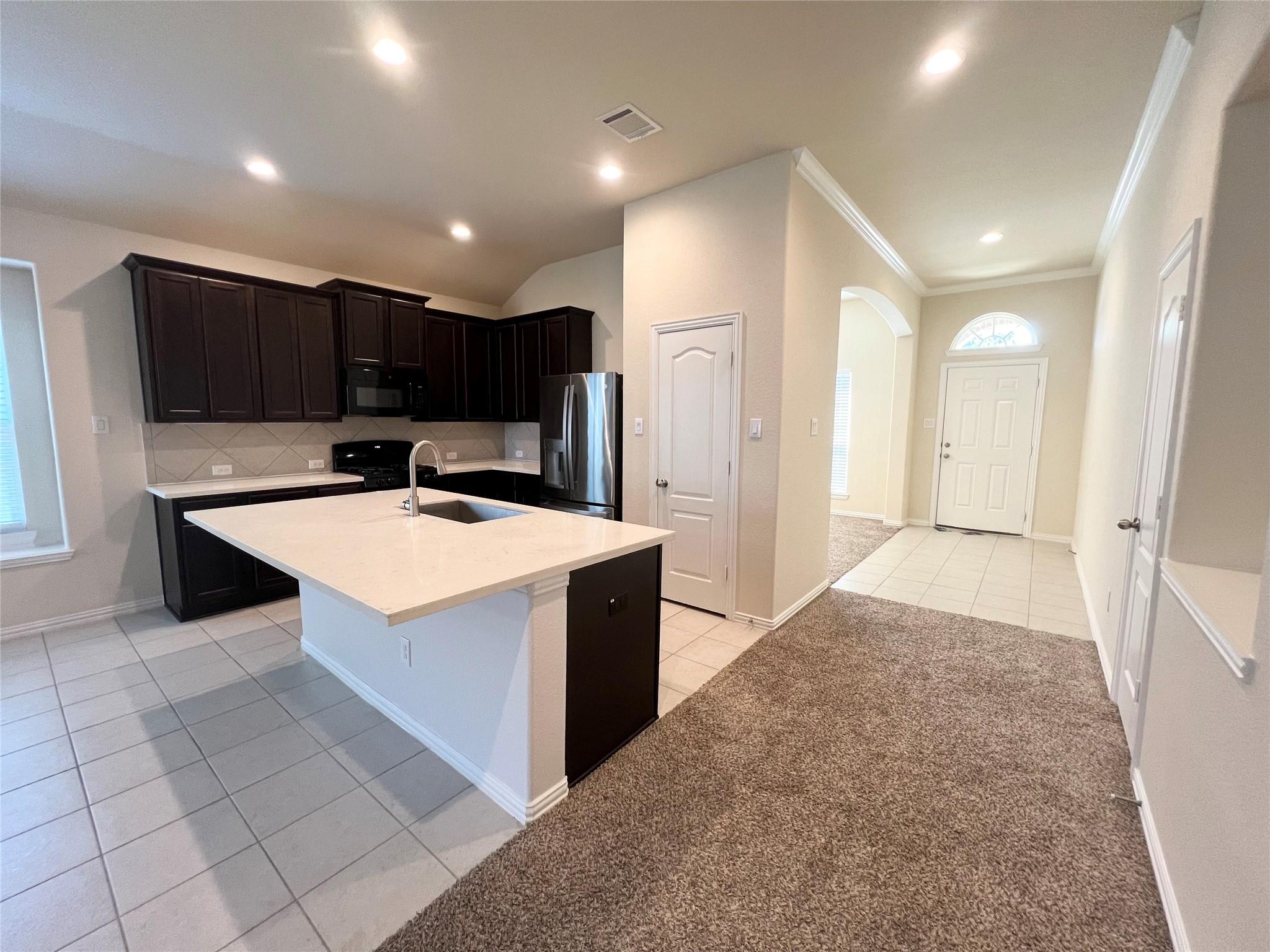 1507 Bella Garden Court