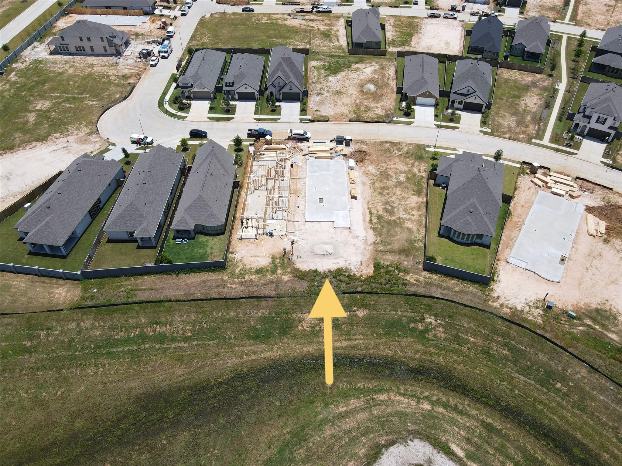 26522 Glad Fields Drive