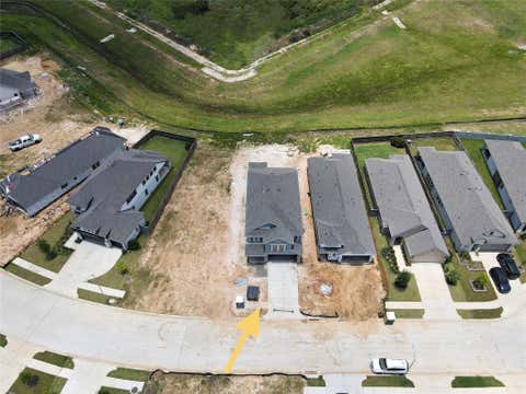 Homes For Sale - 26522 Glad Fields Drive<br/> Harris County, Hockley, TX 77447