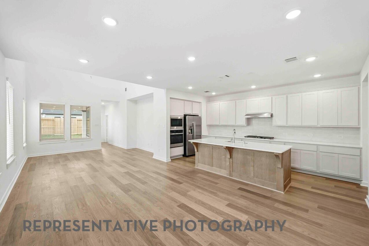 26522 Glad Fields Drive