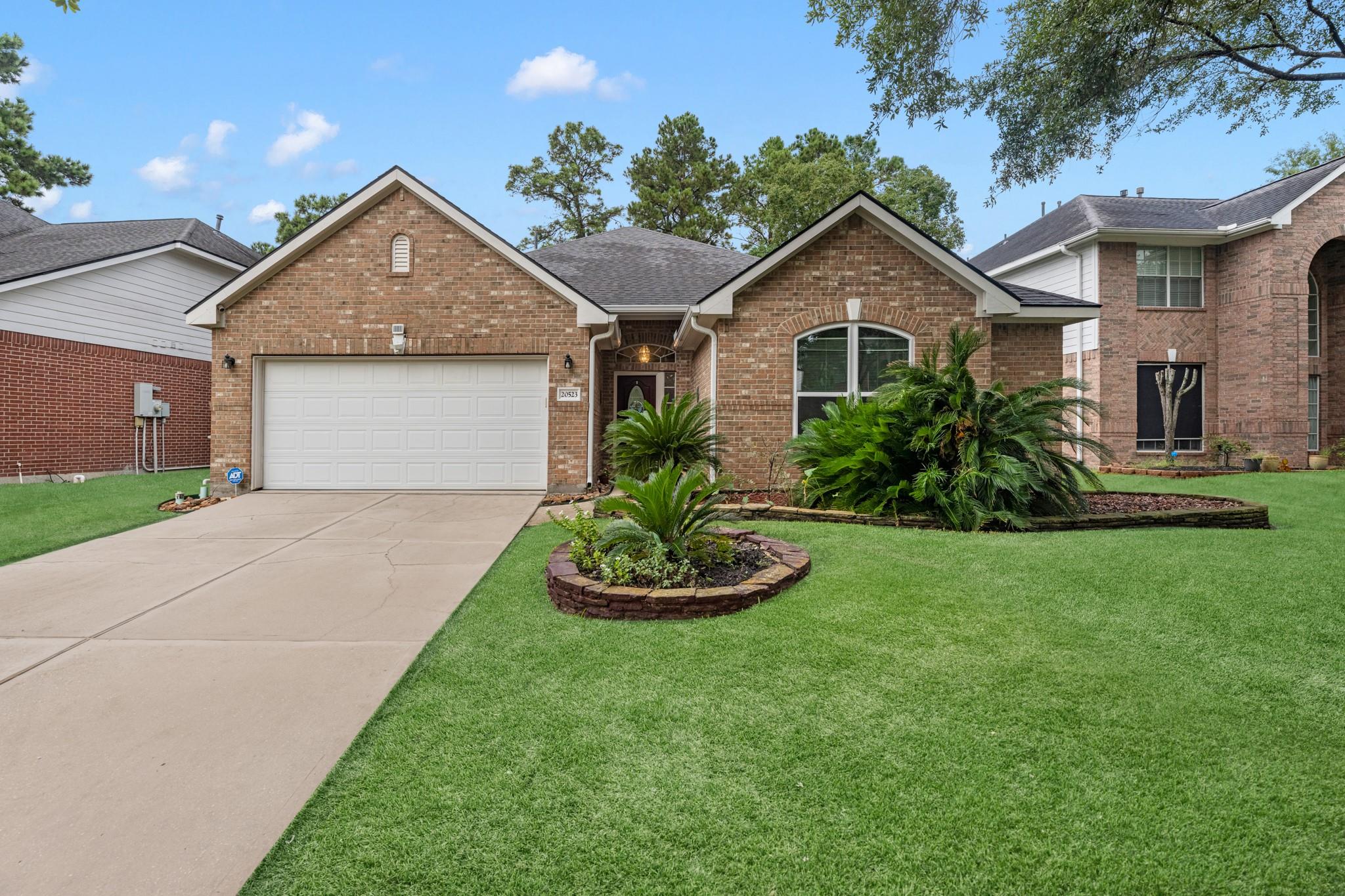20523 Delta Wood Trail