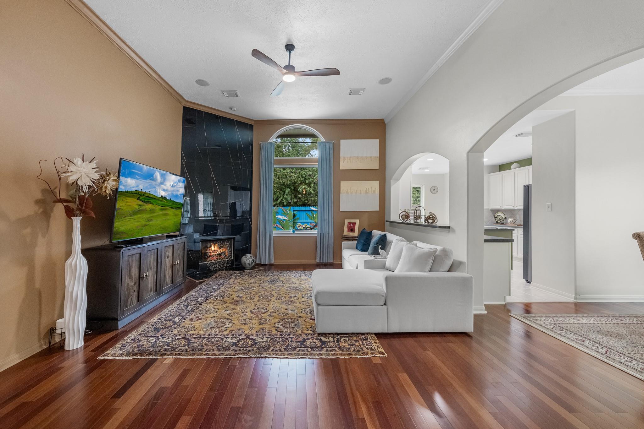 20523 Delta Wood Trail