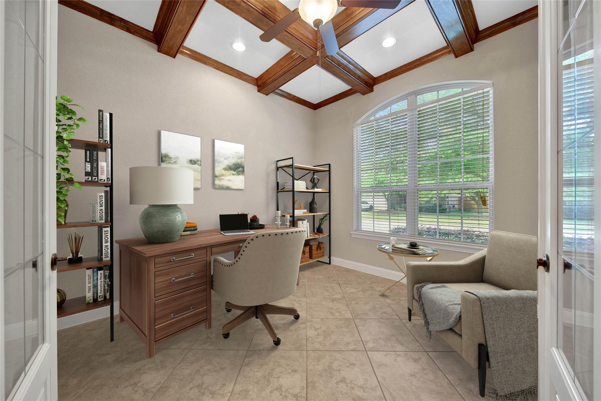 9422 Pecos Pass Court