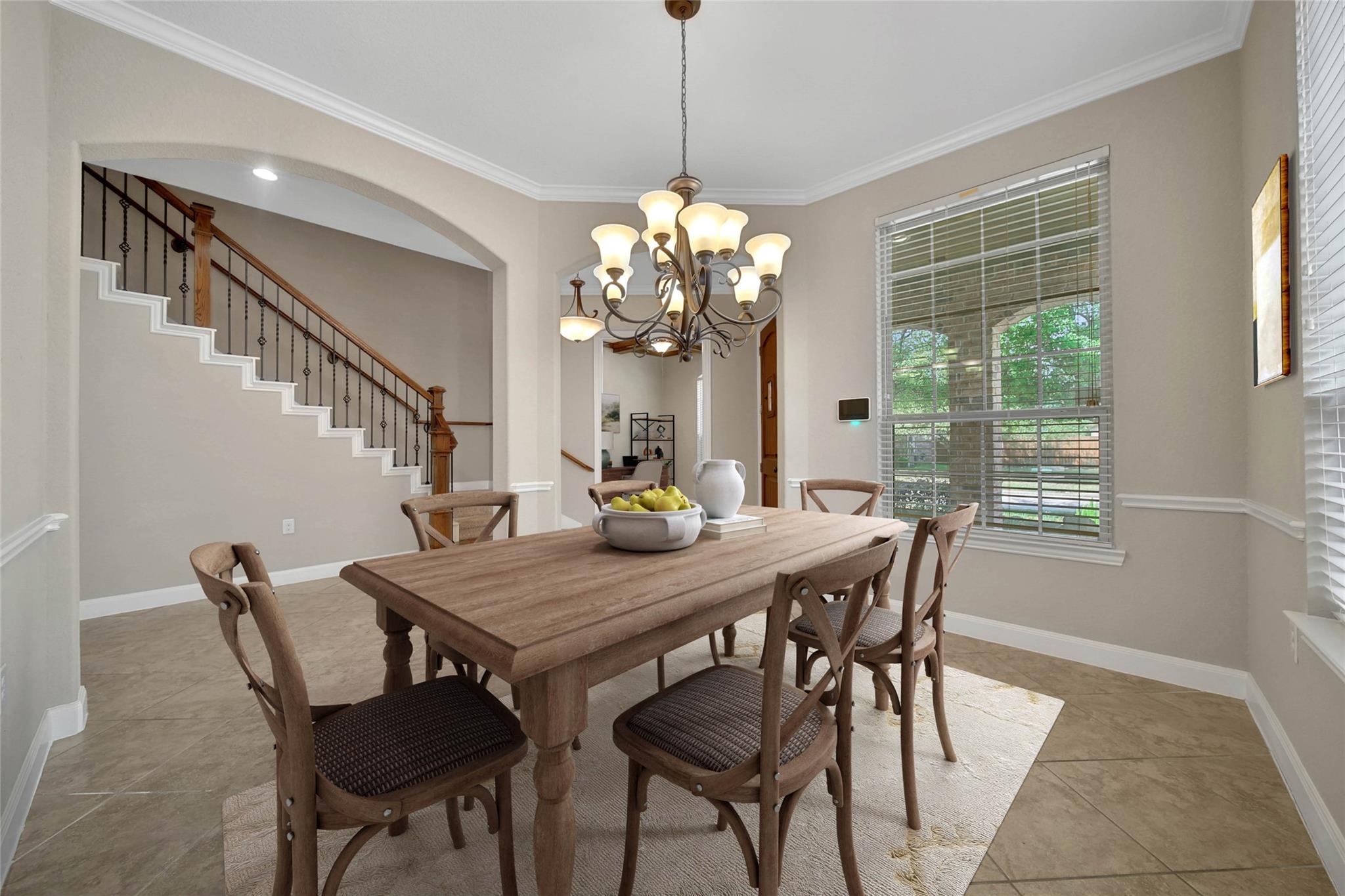 9422 Pecos Pass Court