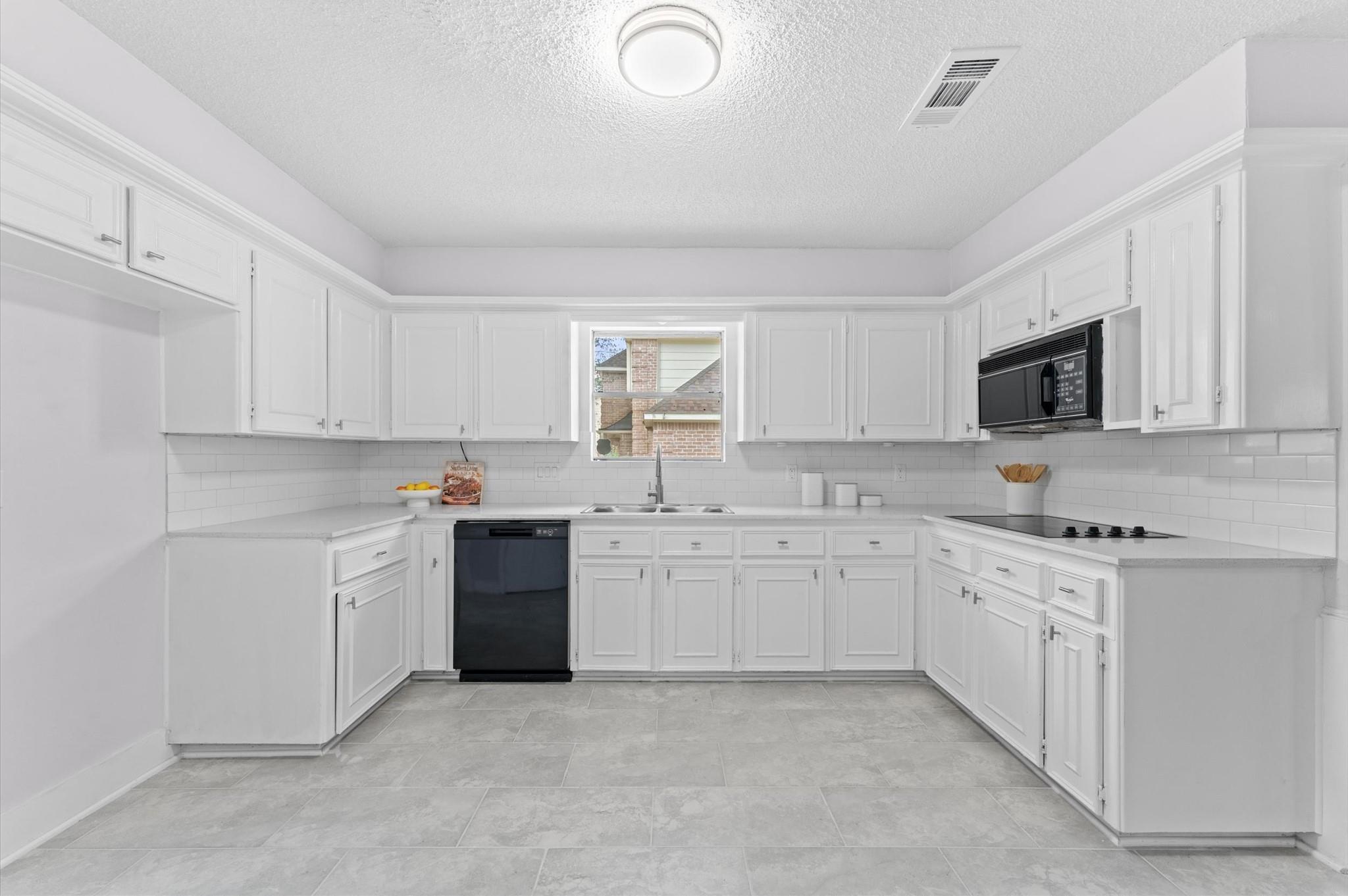 16414 York Minster Drive