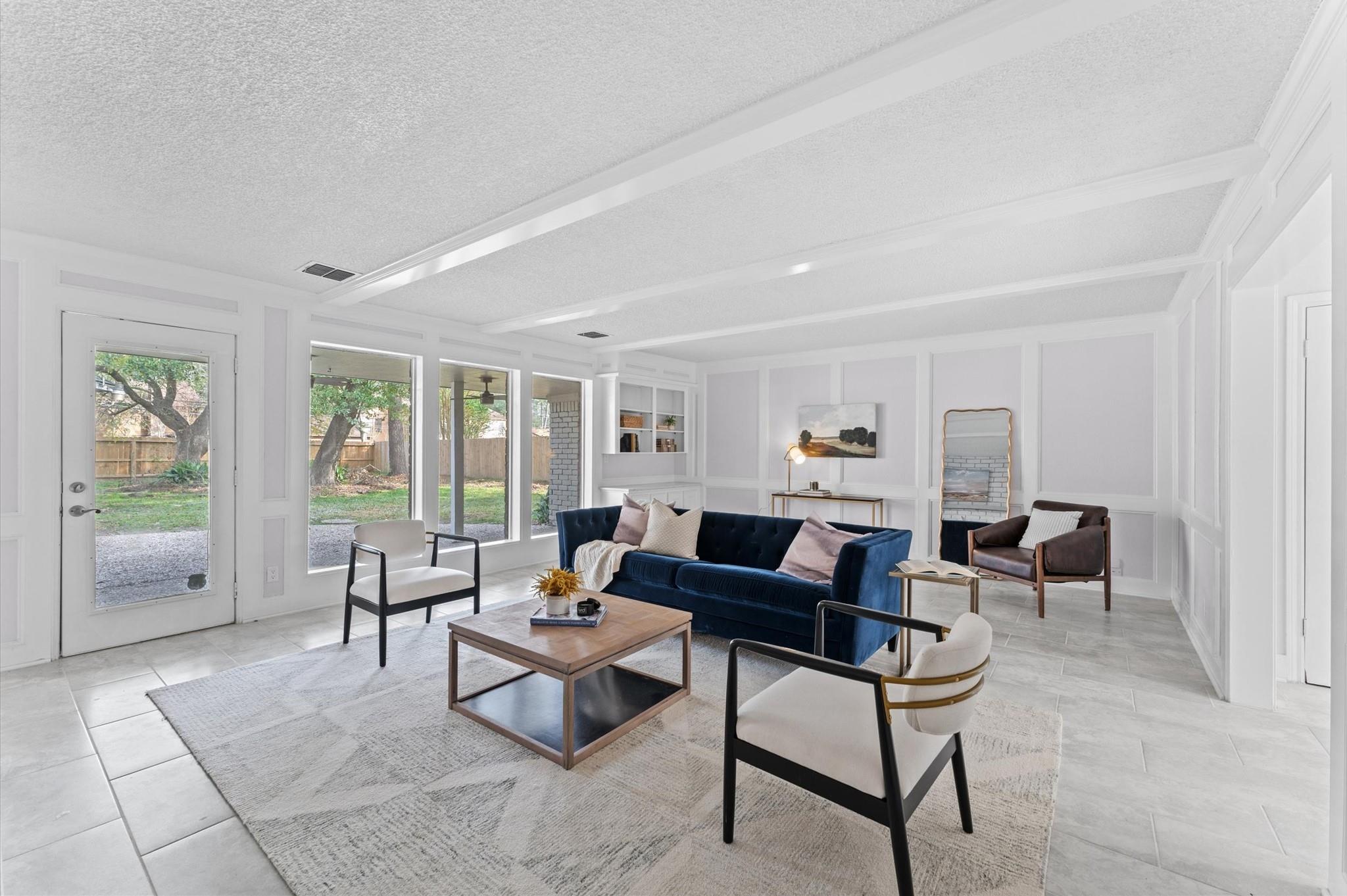 16414 York Minster Drive