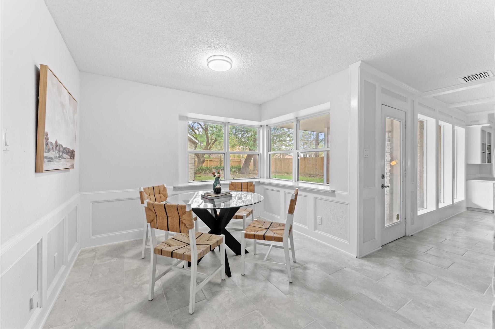 16414 York Minster Drive