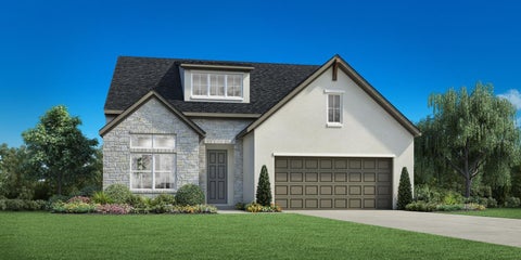 Tiny photo for 2211 Sunlit Lake Drive, Missouri City, TX 77459 (MLS # 24422245)