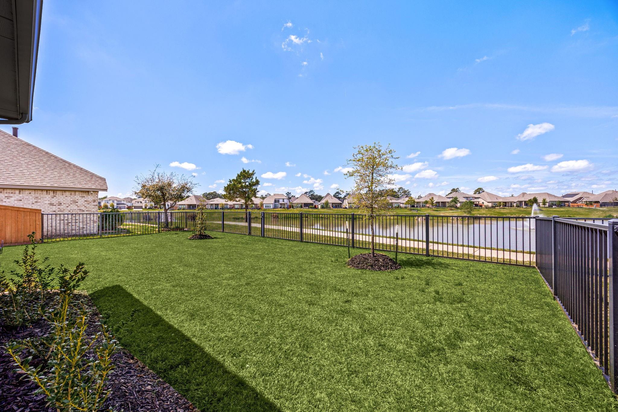 14443 Cobalt Bend Trail