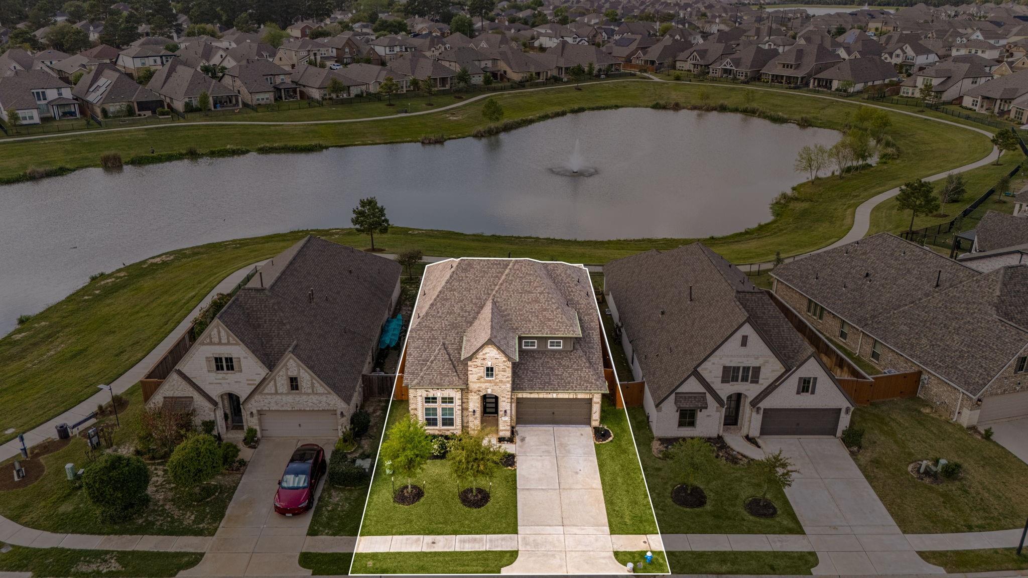 14443 Cobalt Bend Trail