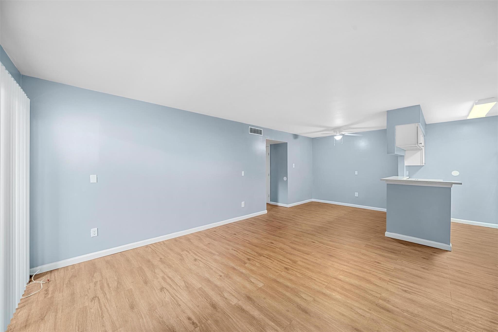6415 South Lake Houston Parkway 502