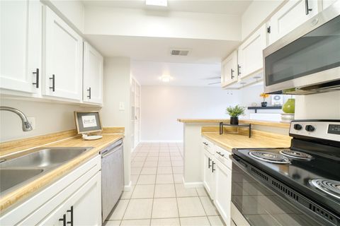 Photo of 6001 Reims Road #209, Houston, TX 77036 (MLS # 84570466)