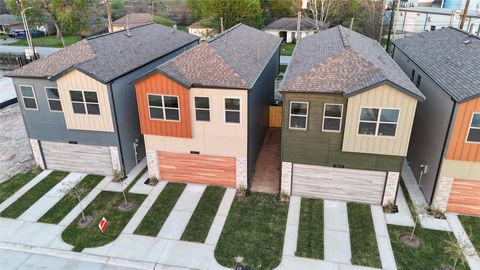 2815 Peacock Green Way Houston TX 77047