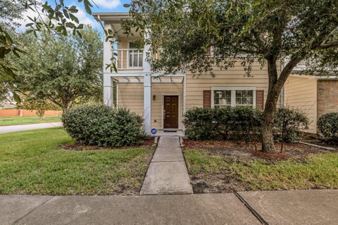 Photo of 11926 Jelicoe Drive, Houston, TX 77047 (MLS # 15799271)