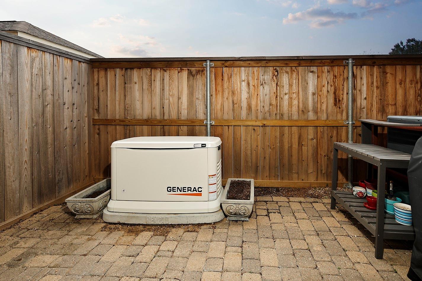 650 Westcross Street 87