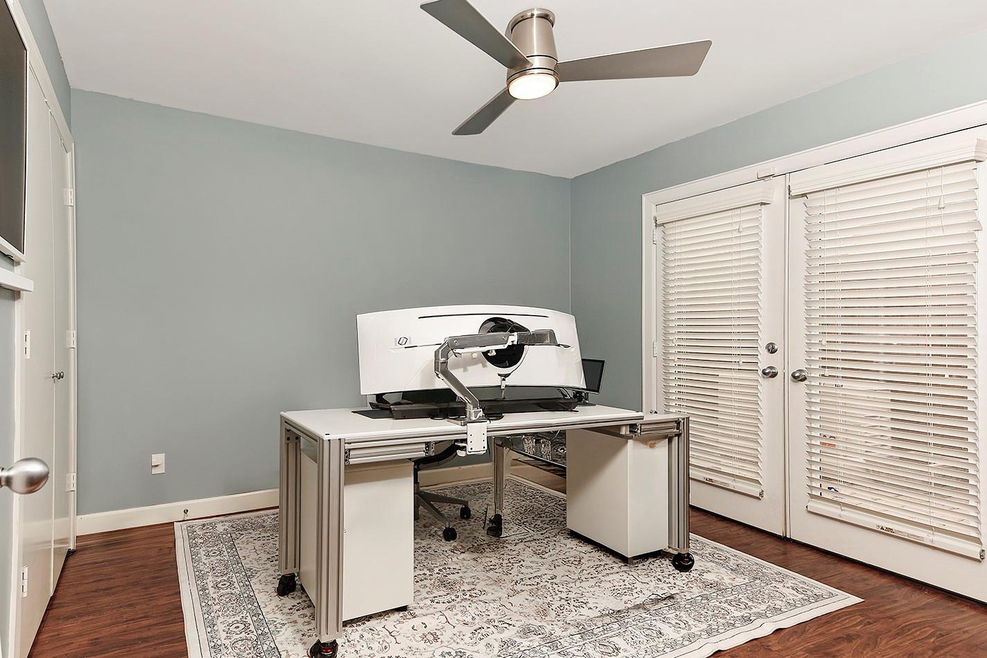 650 Westcross Street 87