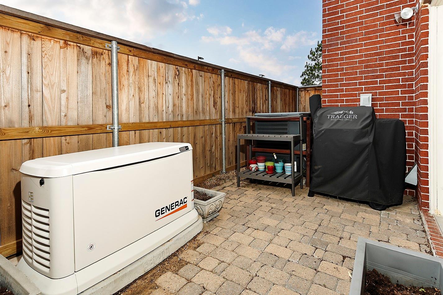 650 Westcross Street 87