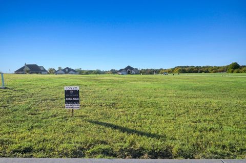 Photo of 10925 Dauphine Street, Willis, TX 77318 (MLS # 77932563)