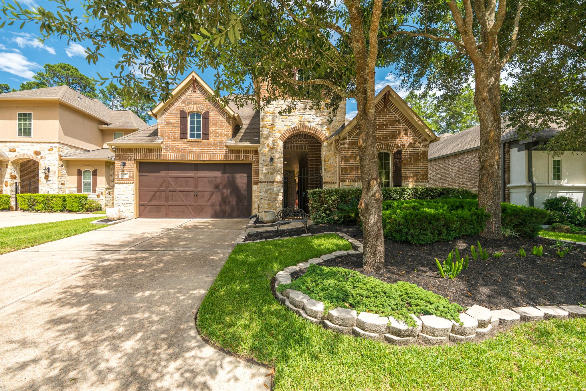 18 Sundown Ridge Place