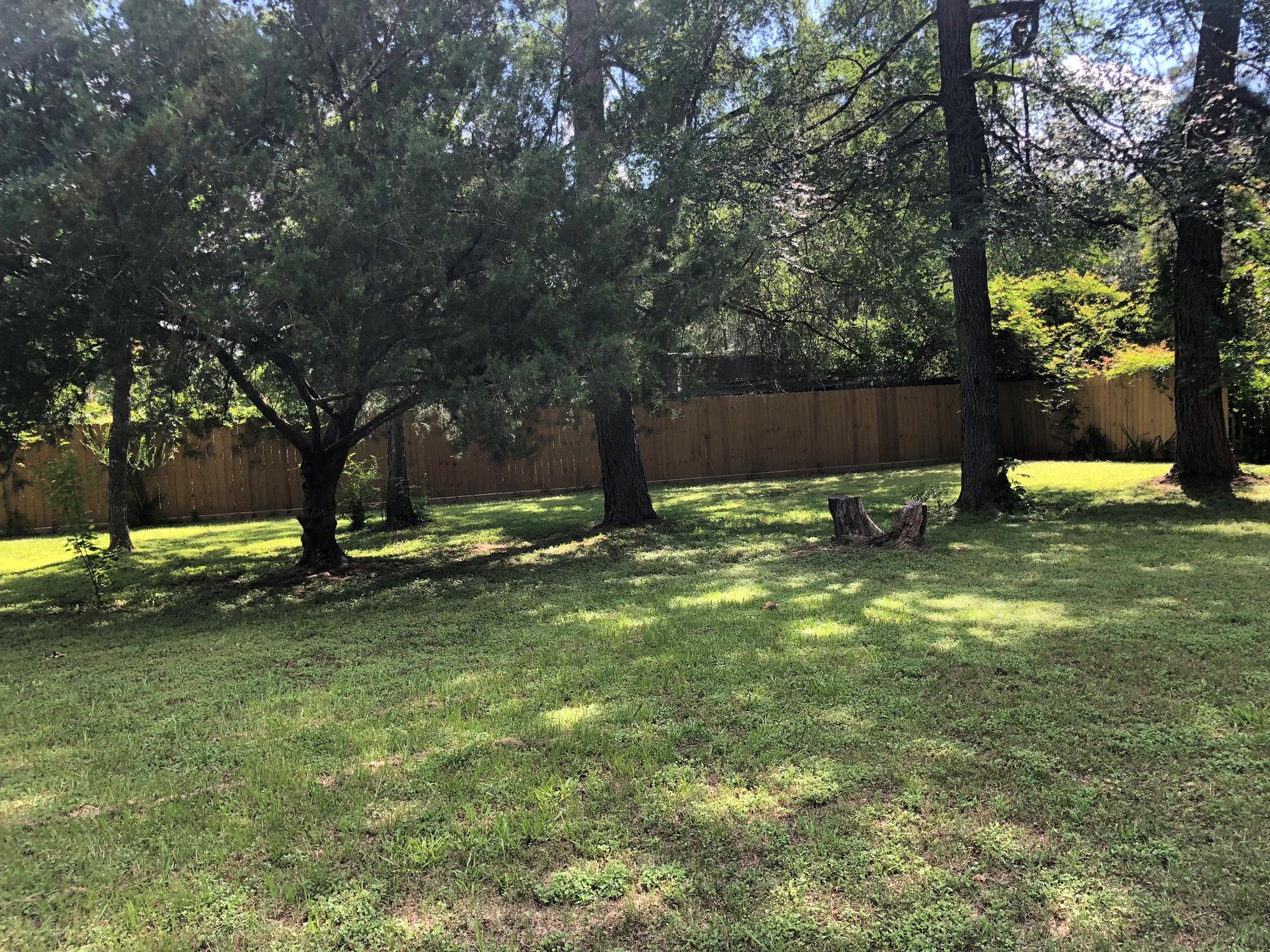 27016 Pecos Ranch