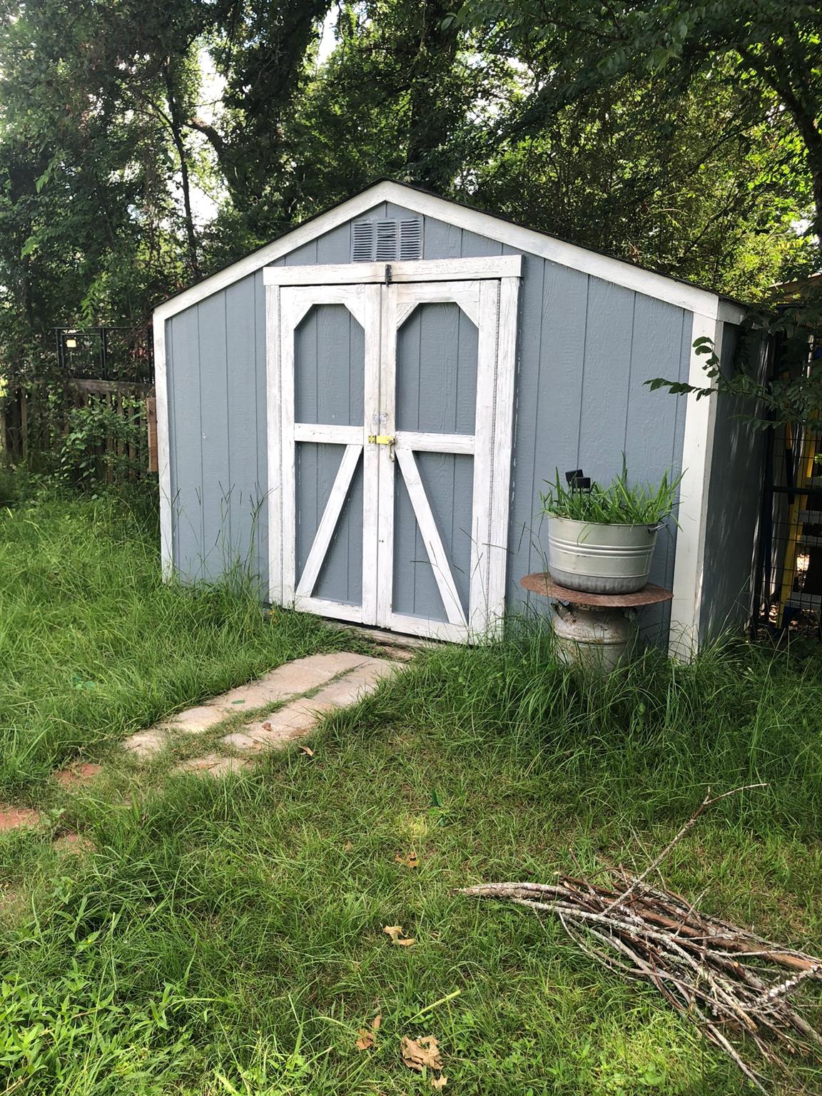 27016 Pecos Ranch