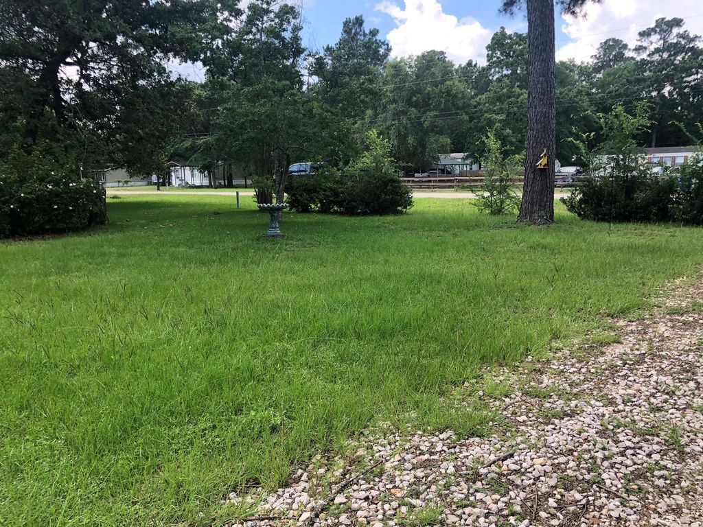 Photo of 27016 Pecos Ranch, Magnolia, TX 77355 (MLS # 74041166)