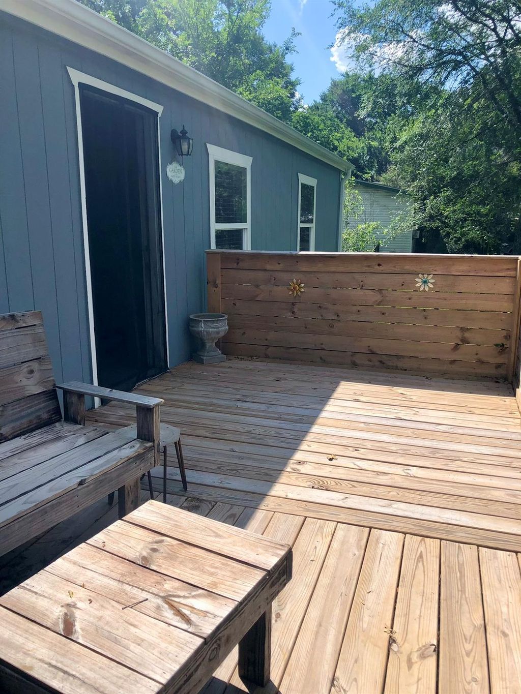 Photo of 27016 Pecos Ranch, Magnolia, TX 77355 (MLS # 74041166)