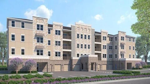Photo of 6804 Westview Drive #3401, Houston, TX 77055 (MLS # 34710568)