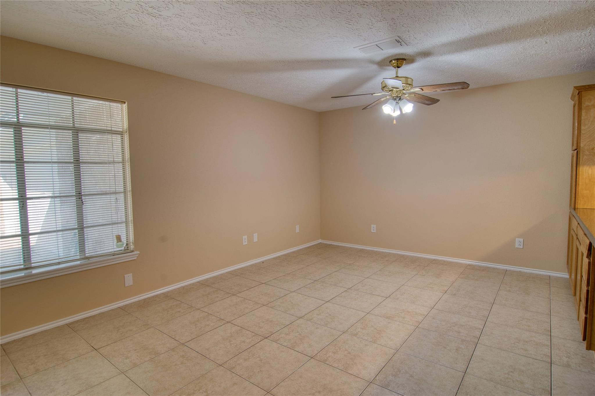 3115 W Creek Club Drive